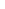 2025 年戶外石雕香爐新趨勢：防雨設(shè)計 + 方圓美學(xué)